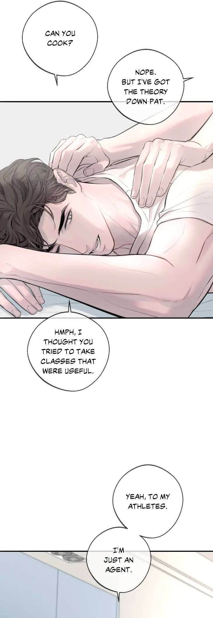 Dash-By-Skye-Ijen-Uncensored-Eng page 17