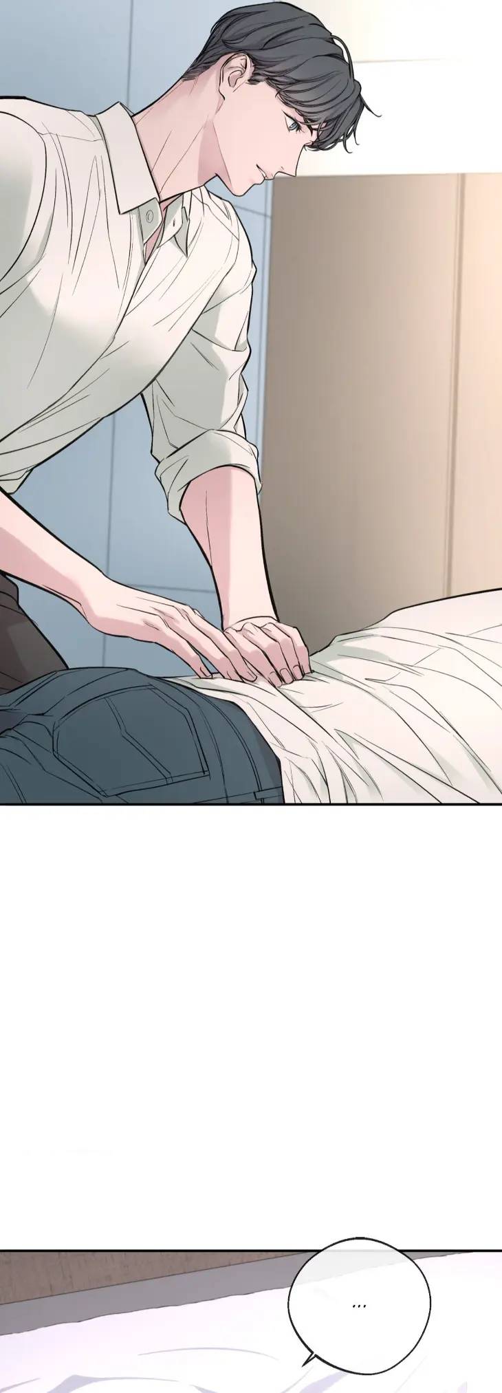 Dash-By-Skye-Ijen-Uncensored-Eng page 18