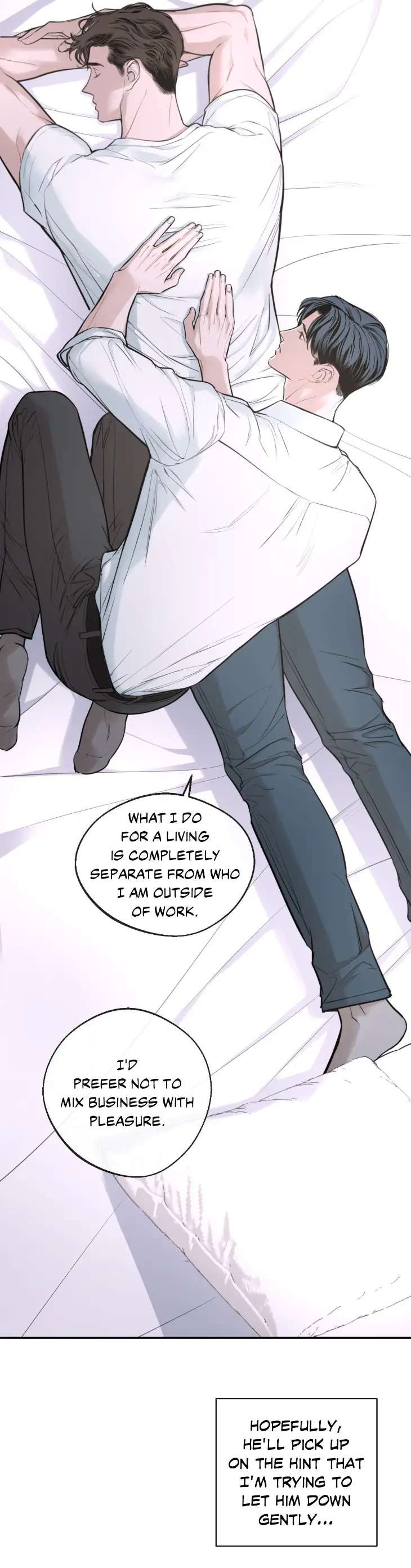 Dash-By-Skye-Ijen-Uncensored-Eng page 19