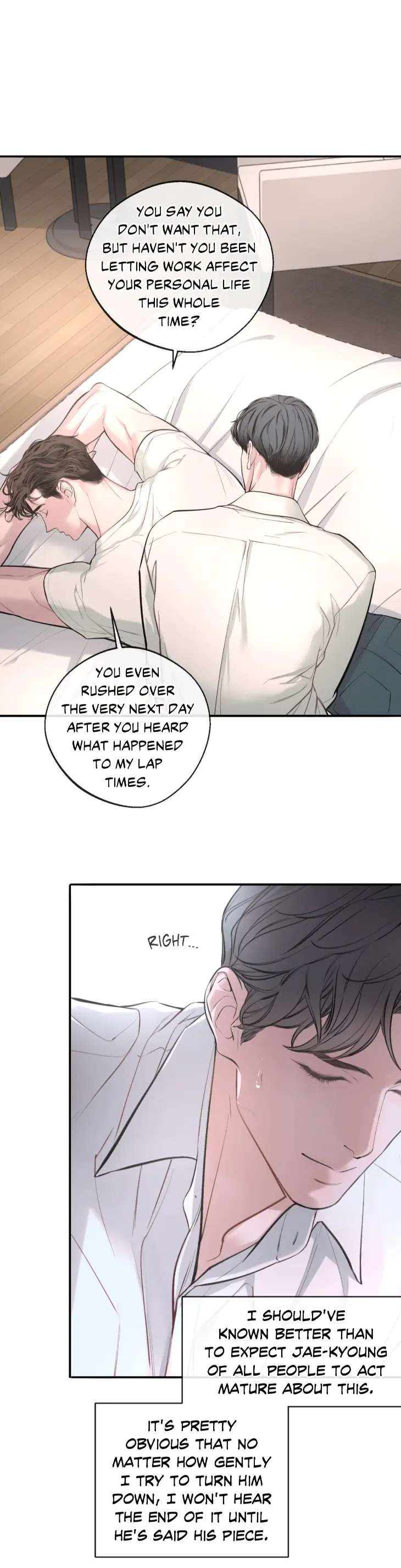 Dash-By-Skye-Ijen-Uncensored-Eng page 21
