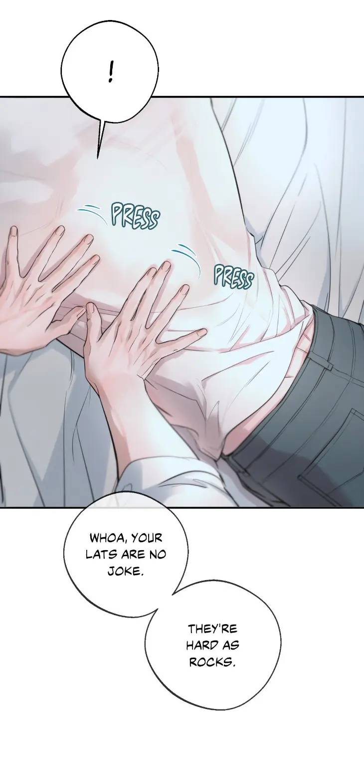 Dash-By-Skye-Ijen-Uncensored-Eng page 24
