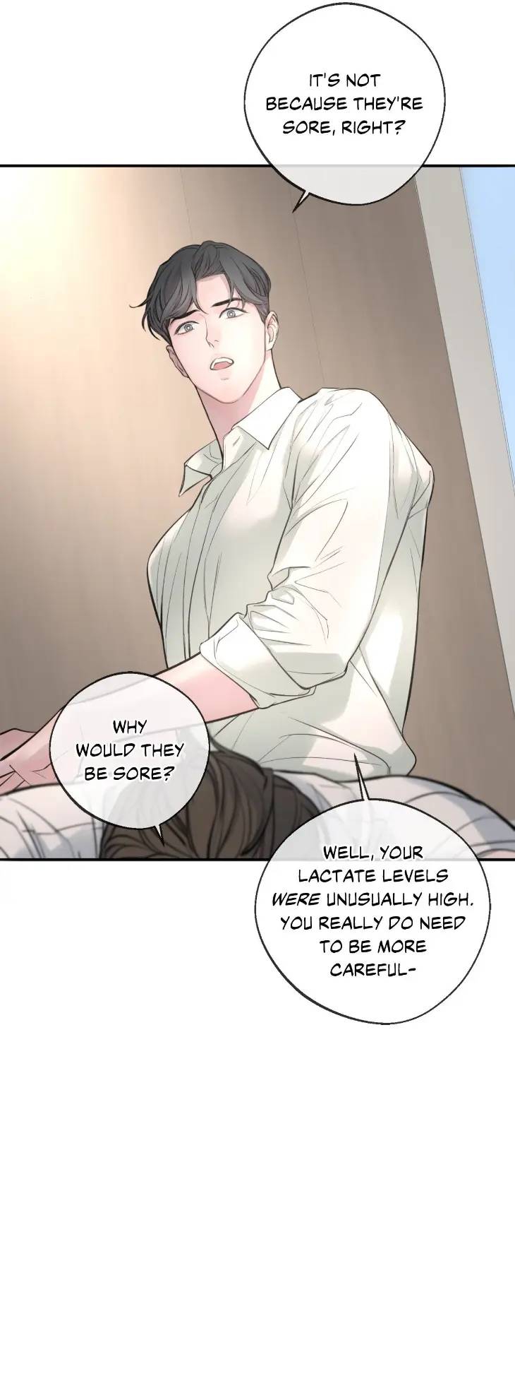 Dash-By-Skye-Ijen-Uncensored-Eng page 25