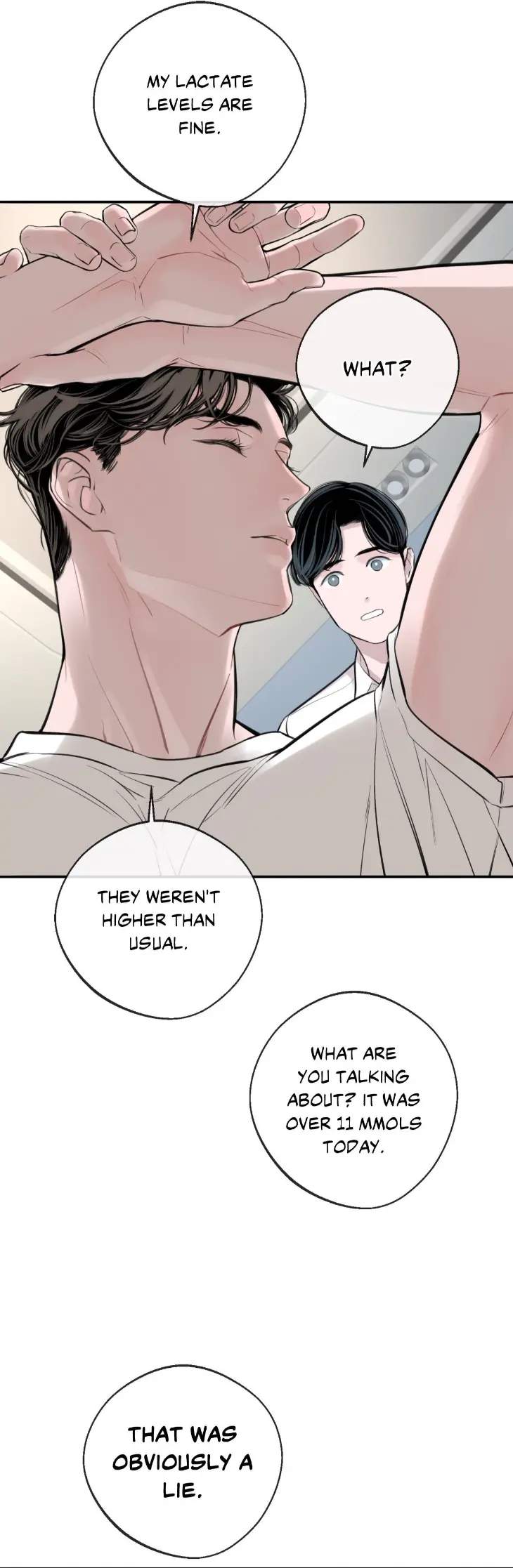Dash-By-Skye-Ijen-Uncensored-Eng page 26
