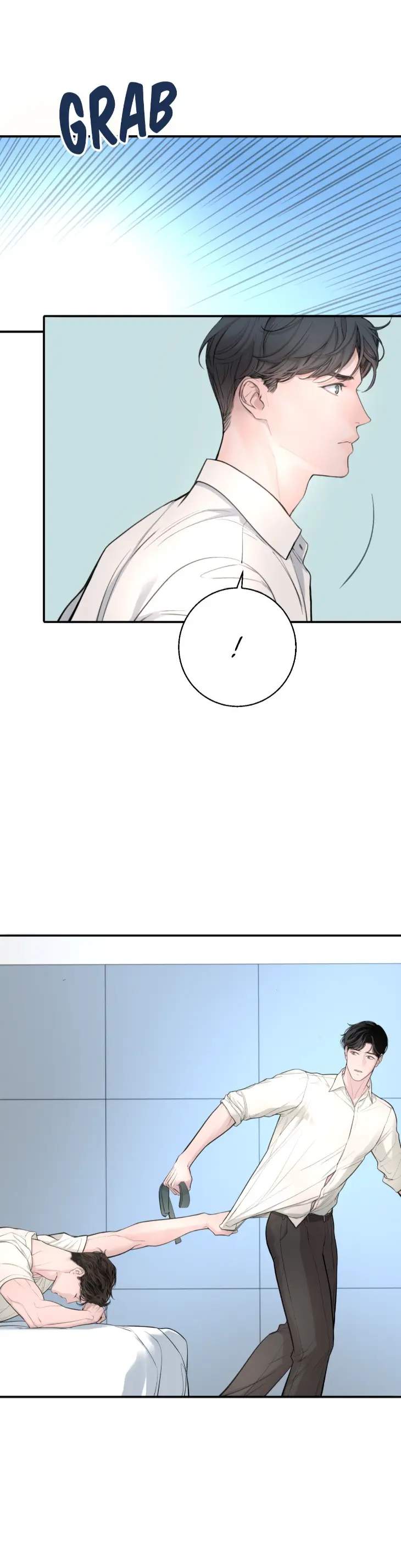 Dash-By-Skye-Ijen-Uncensored-Eng page 37