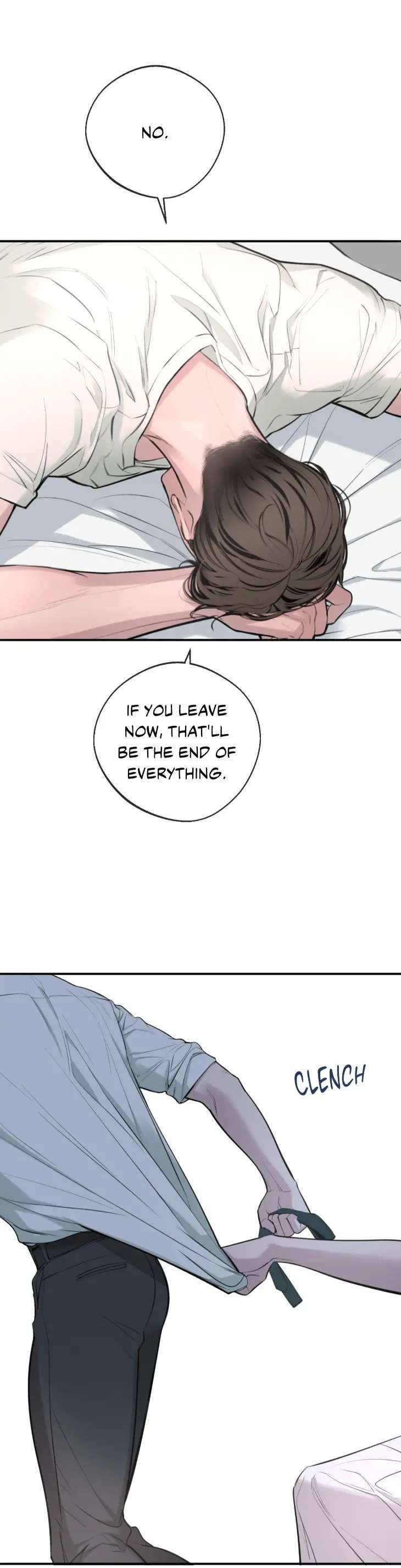 Dash-By-Skye-Ijen-Uncensored-Eng page 39