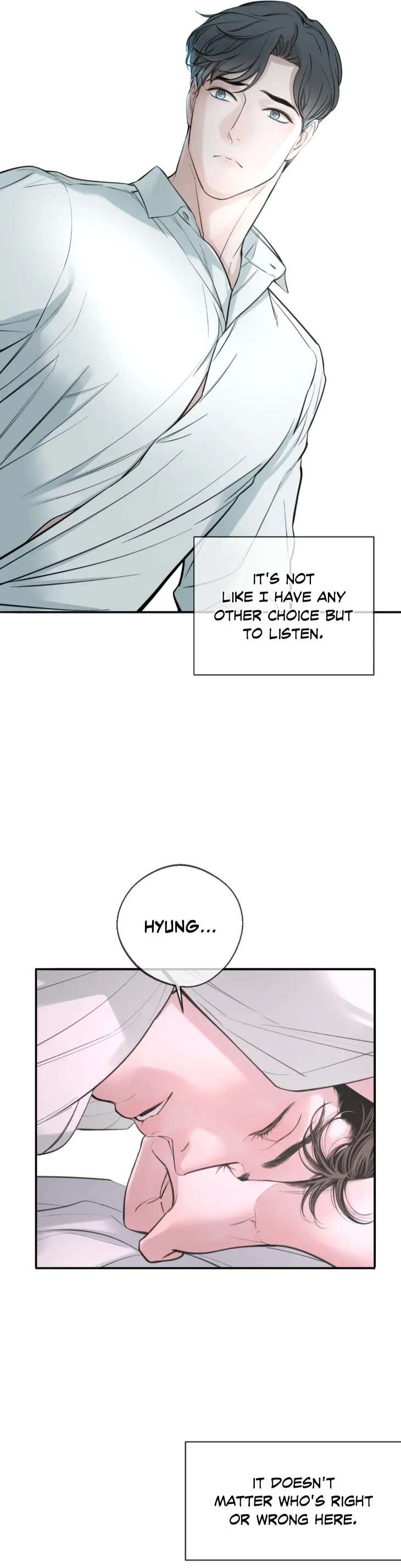 Dash-By-Skye-Ijen-Uncensored-Eng page 41