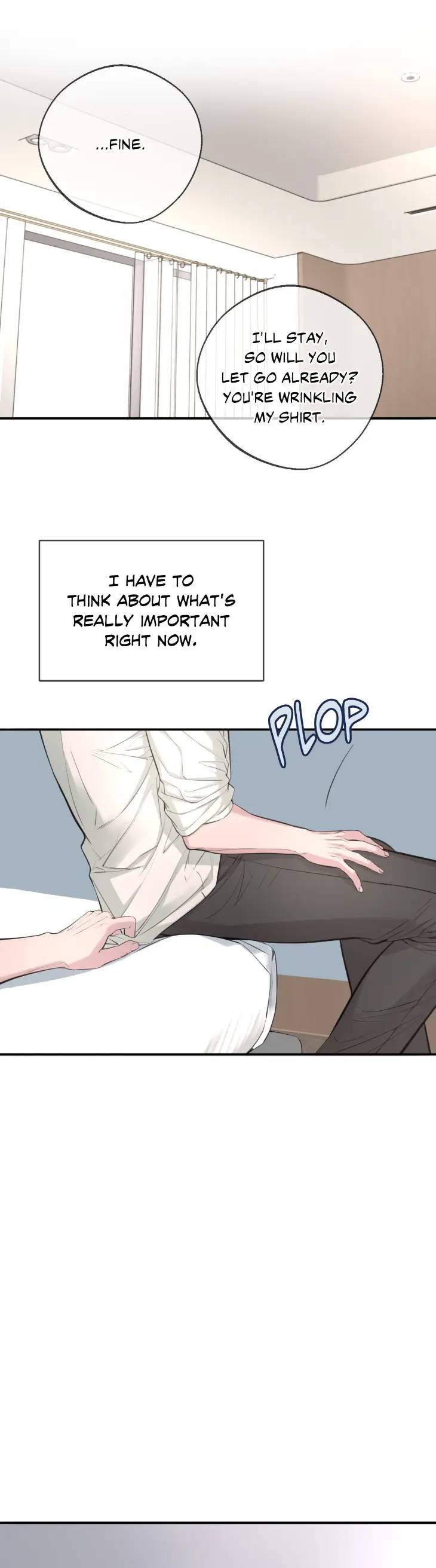 Dash-By-Skye-Ijen-Uncensored-Eng page 42