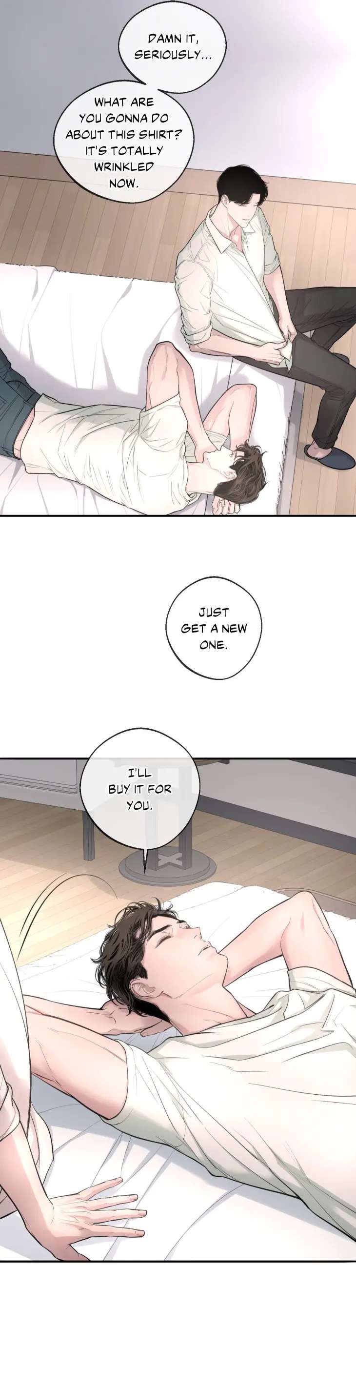 Dash-By-Skye-Ijen-Uncensored-Eng page 43