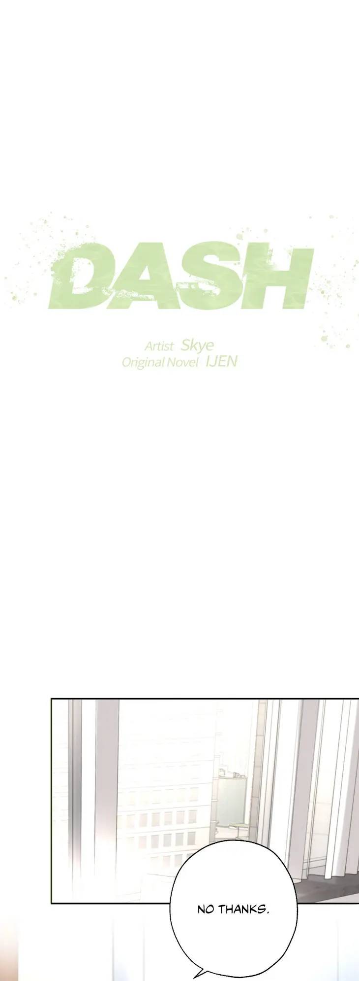 Dash-By-Skye-Ijen-Uncensored-Eng chapter_031 thumbnail