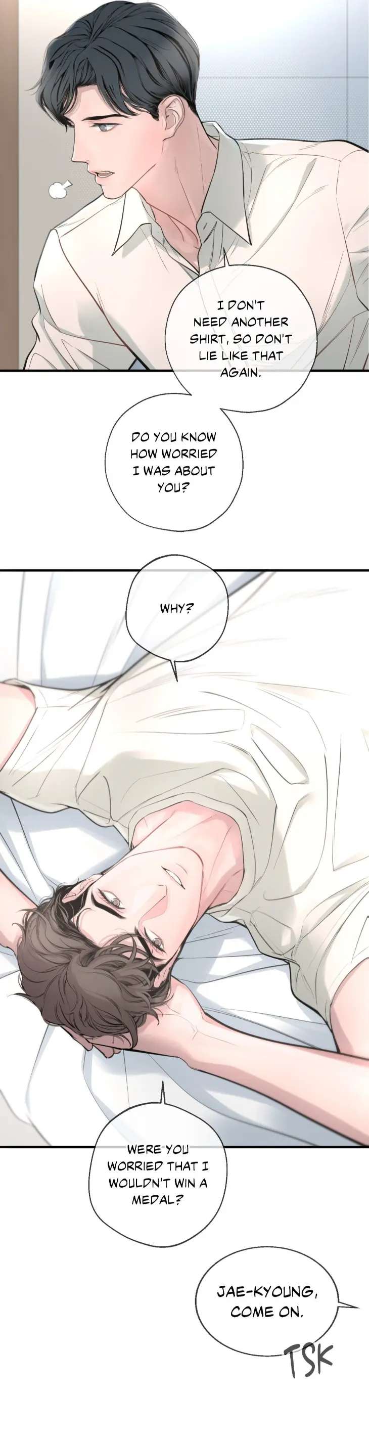 Dash-By-Skye-Ijen-Uncensored-Eng page 2