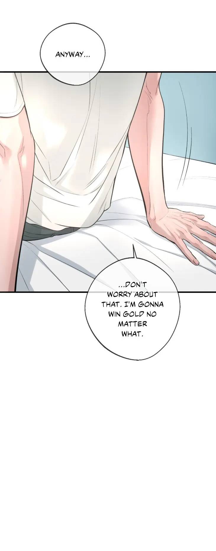 Dash-By-Skye-Ijen-Uncensored-Eng page 3