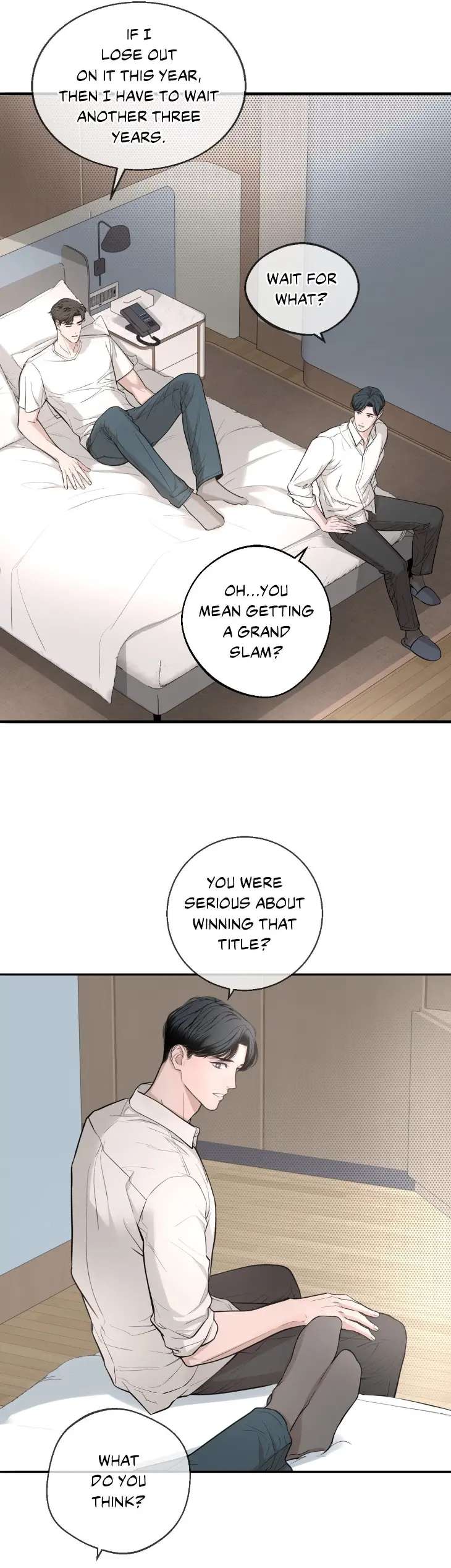 Dash-By-Skye-Ijen-Uncensored-Eng page 4