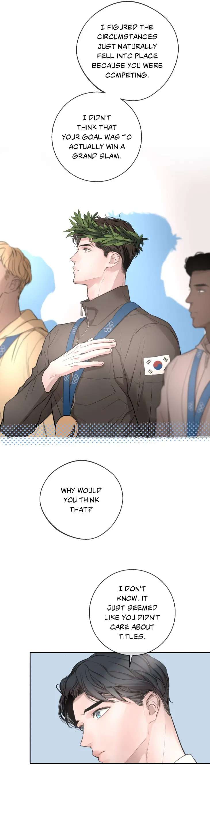 Dash-By-Skye-Ijen-Uncensored-Eng page 5