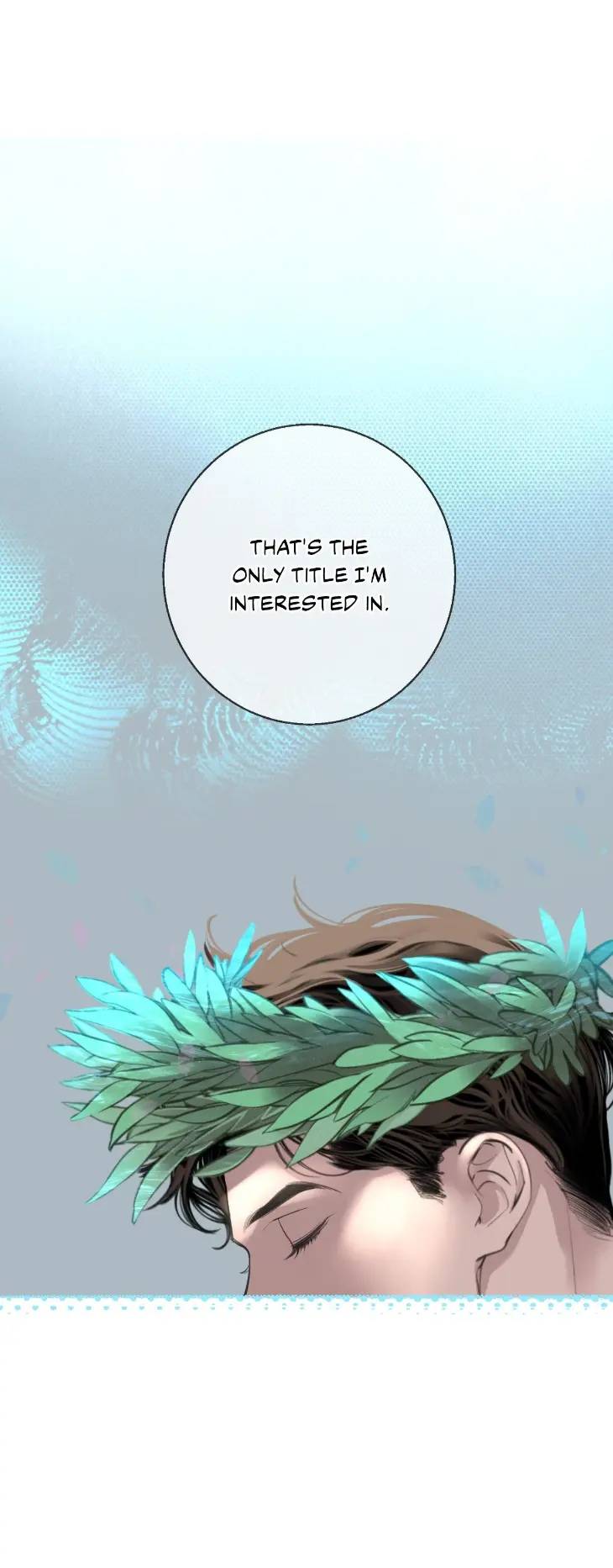 Dash-By-Skye-Ijen-Uncensored-Eng page 6
