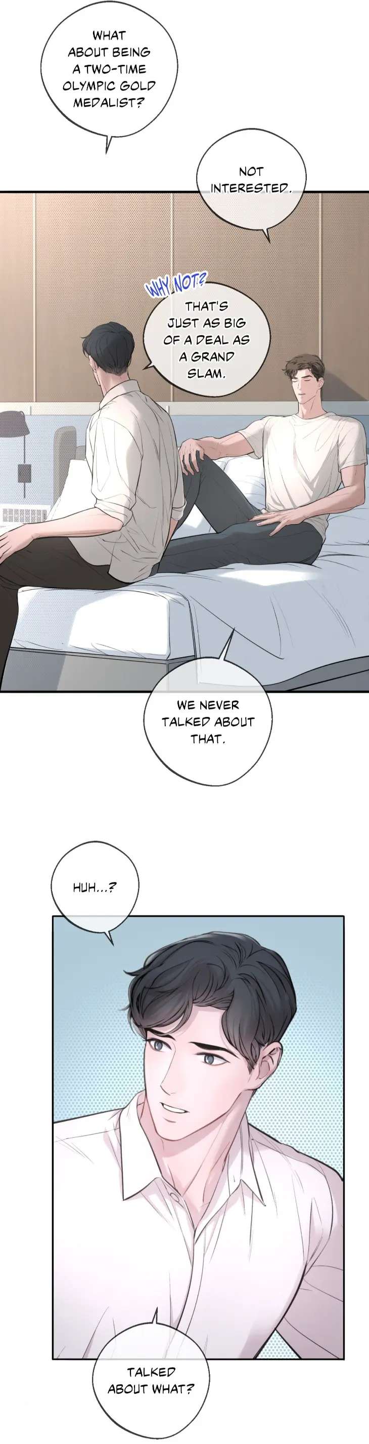 Dash-By-Skye-Ijen-Uncensored-Eng page 8