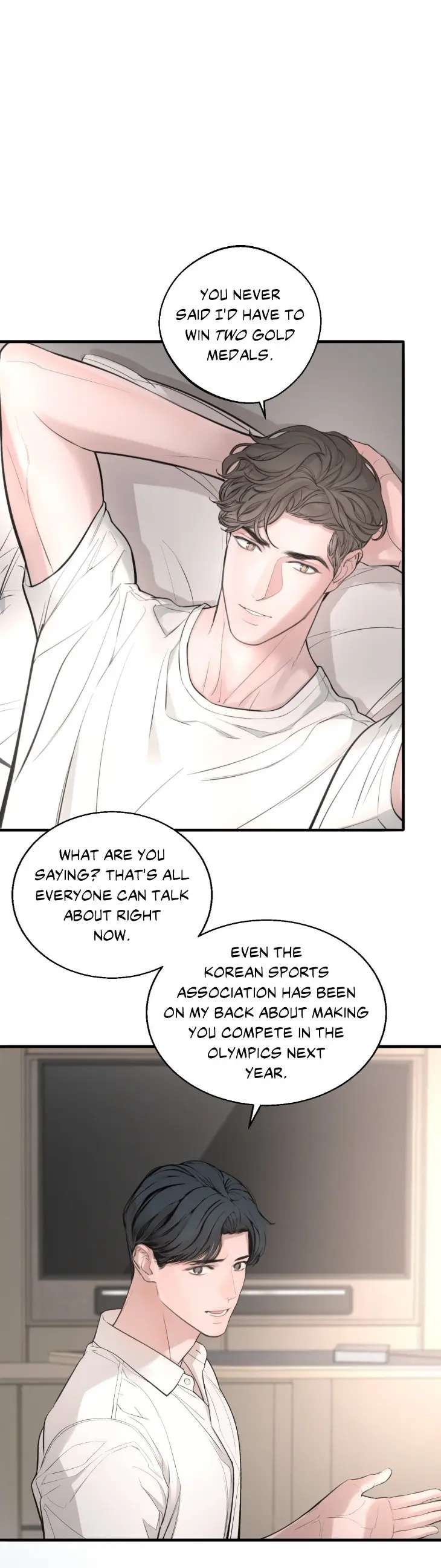 Dash-By-Skye-Ijen-Uncensored-Eng page 9