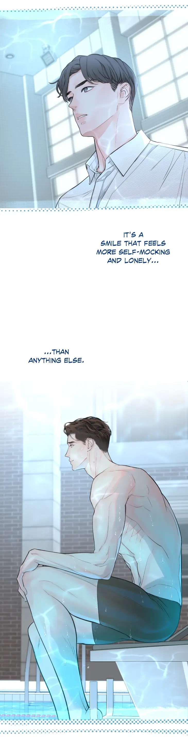 Dash-By-Skye-Ijen-Uncensored-Eng page 13