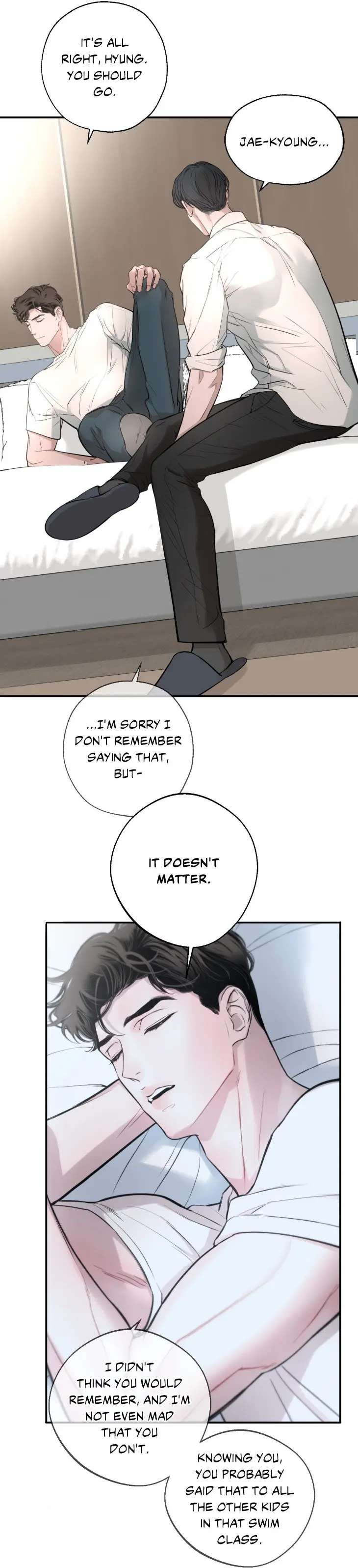 Dash-By-Skye-Ijen-Uncensored-Eng page 20