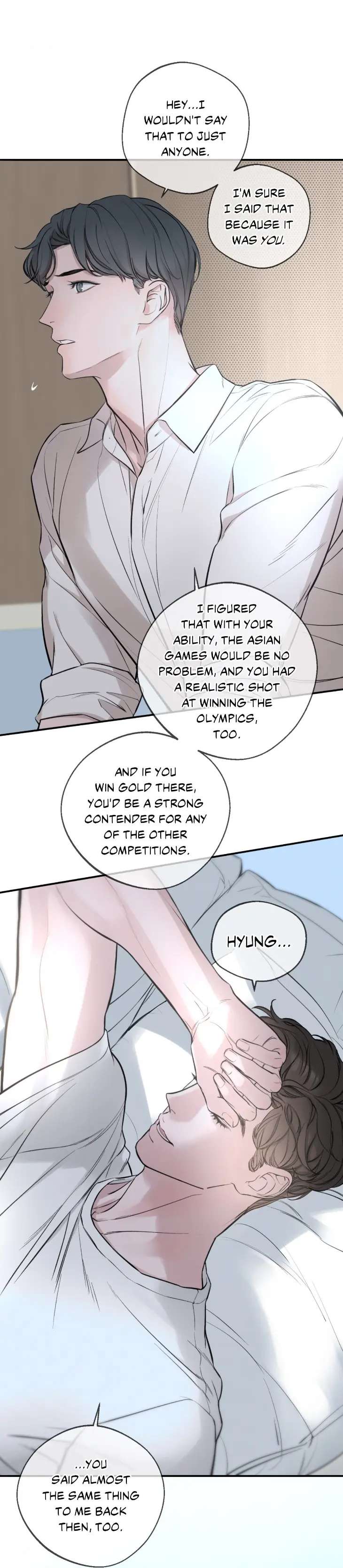 Dash-By-Skye-Ijen-Uncensored-Eng page 21