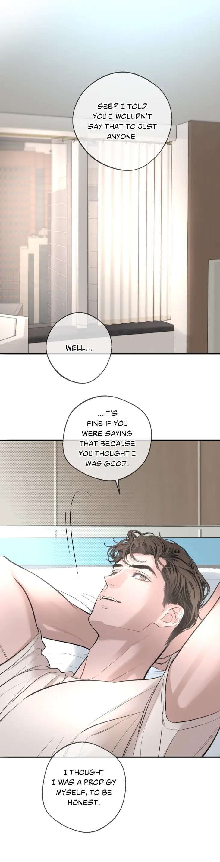 Dash-By-Skye-Ijen-Uncensored-Eng page 22
