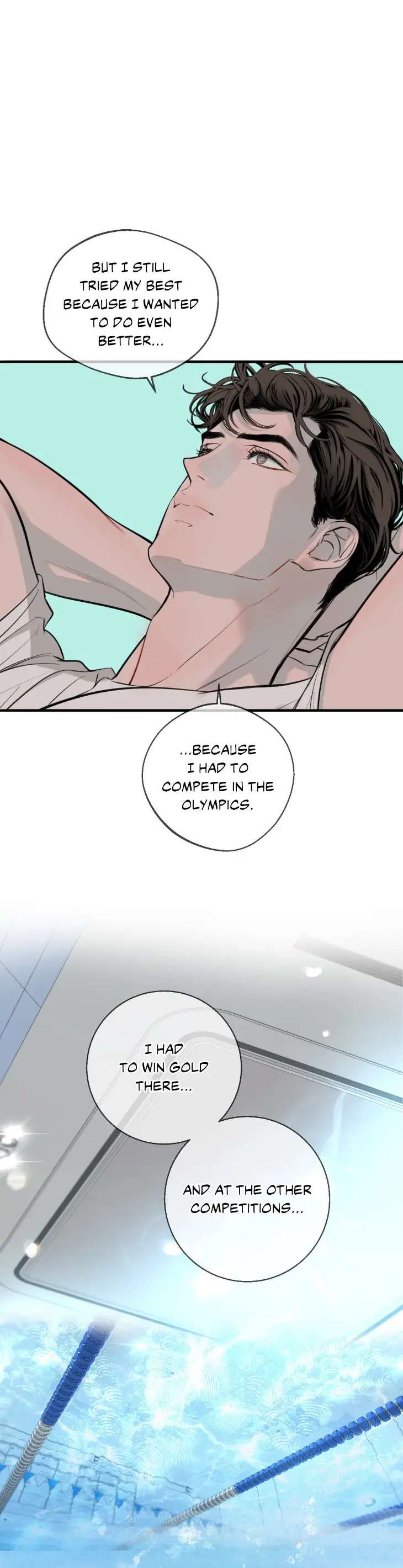 Dash-By-Skye-Ijen-Uncensored-Eng page 23