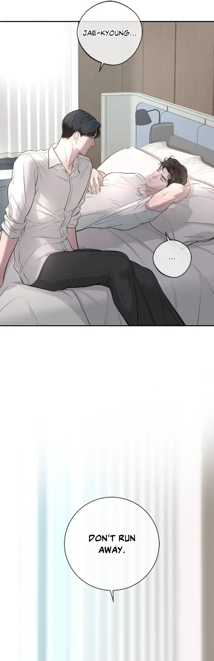 Dash-By-Skye-Ijen-Uncensored-Eng page 26