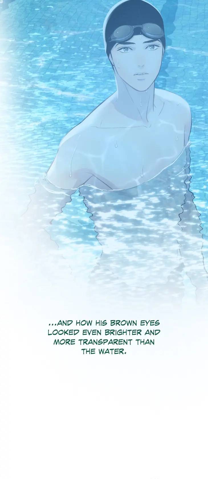 Dash-By-Skye-Ijen-Uncensored-Eng page 30