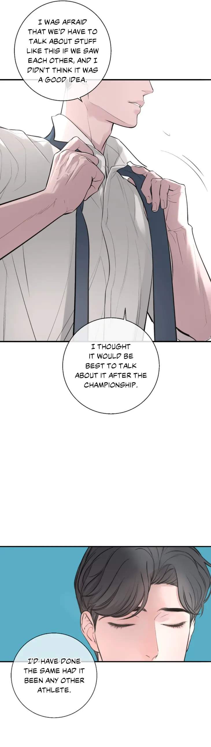 Dash-By-Skye-Ijen-Uncensored-Eng page 32