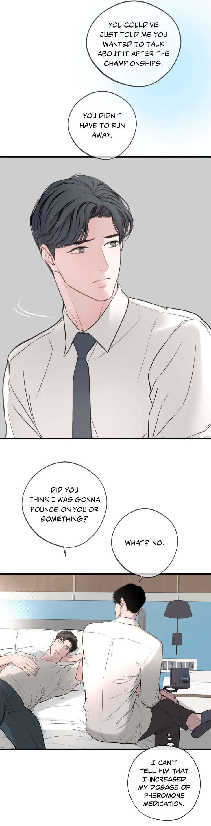 Dash-By-Skye-Ijen-Uncensored-Eng page 34