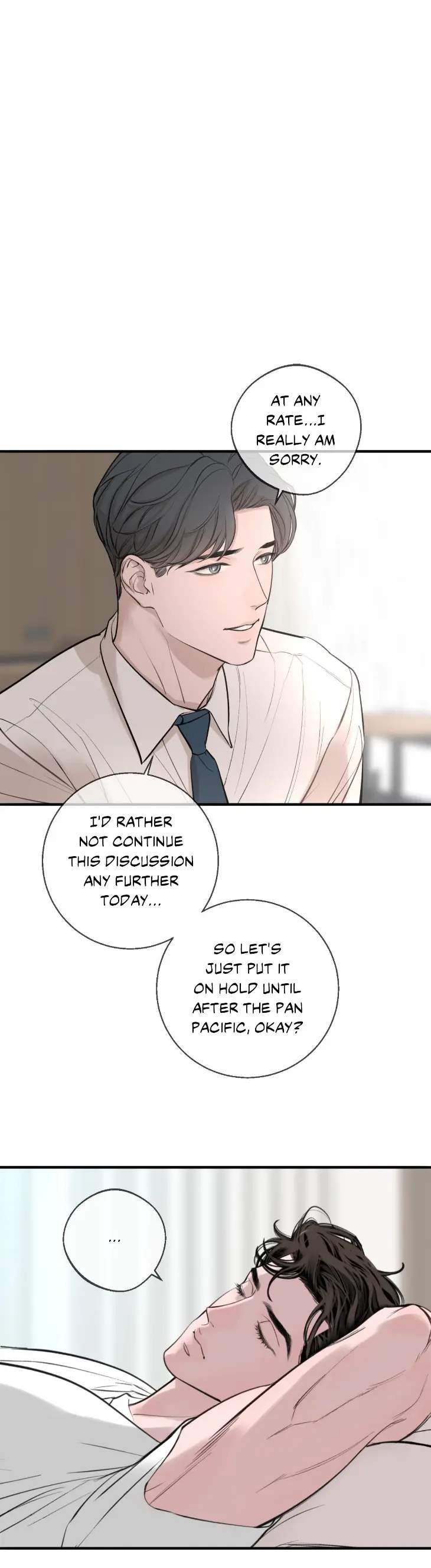 Dash-By-Skye-Ijen-Uncensored-Eng page 35