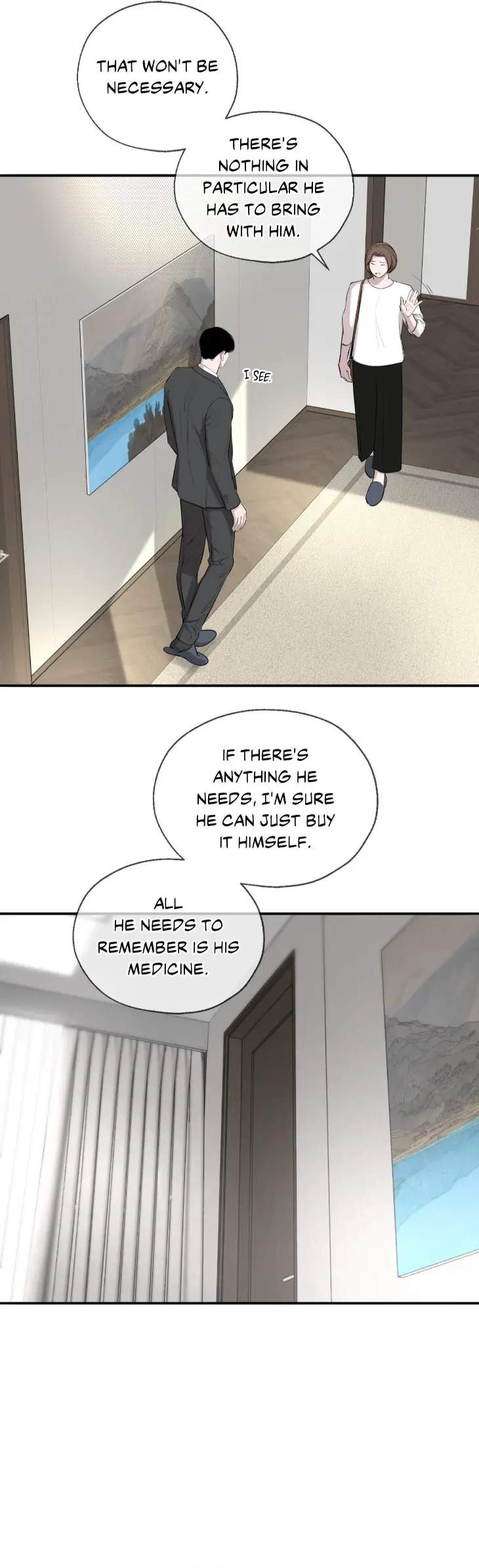 Dash-By-Skye-Ijen-Uncensored-Eng page 44