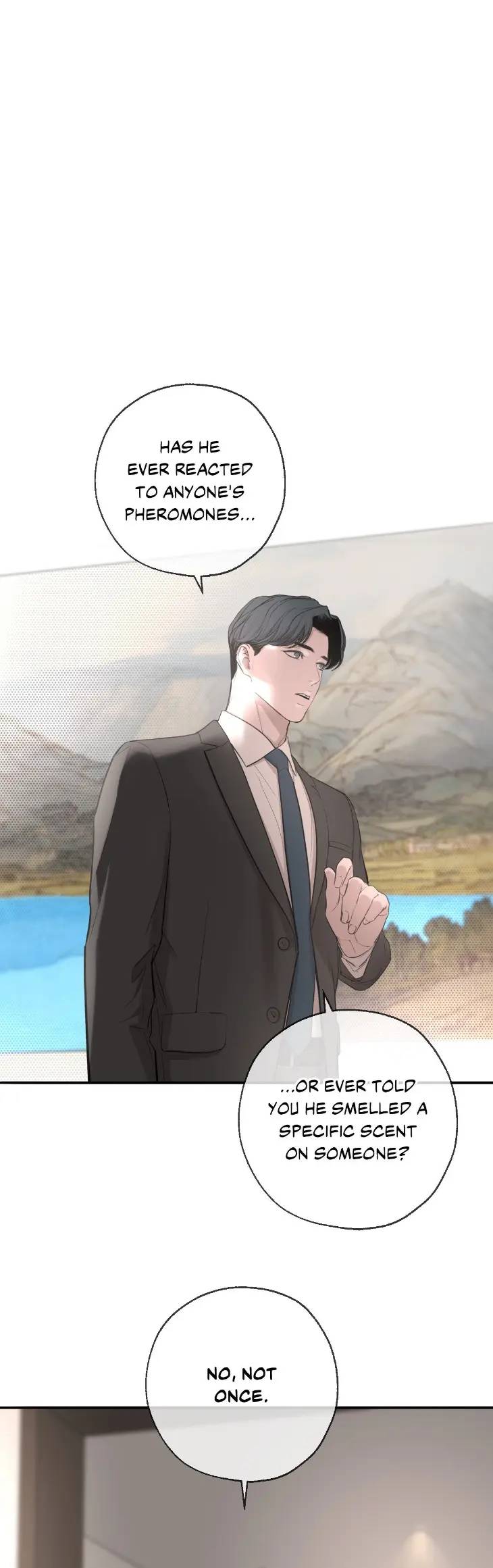 Dash-By-Skye-Ijen-Uncensored-Eng chapter_032 thumbnail