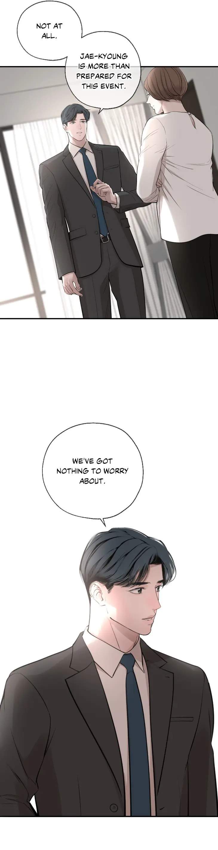 Dash-By-Skye-Ijen-Uncensored-Eng page 6
