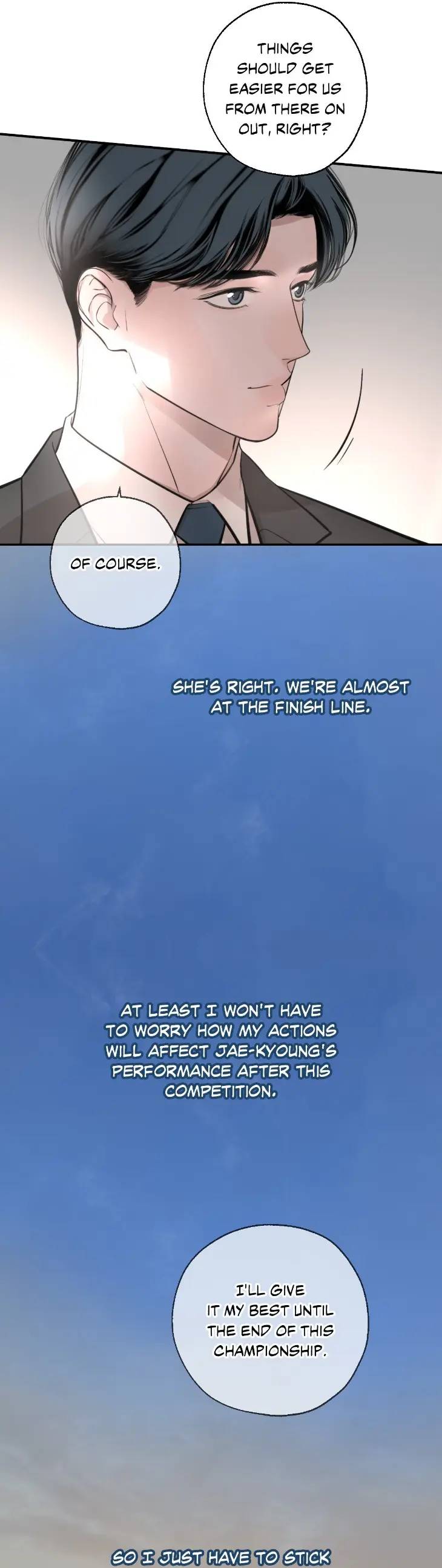 Dash-By-Skye-Ijen-Uncensored-Eng page 8