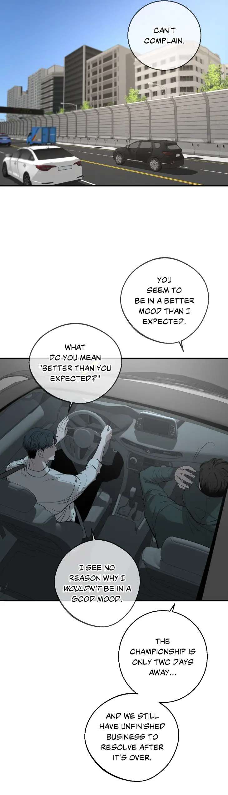 Dash-By-Skye-Ijen-Uncensored-Eng page 11