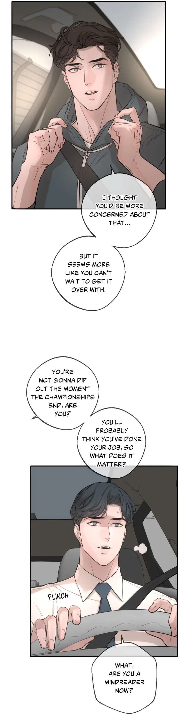 Dash-By-Skye-Ijen-Uncensored-Eng page 12