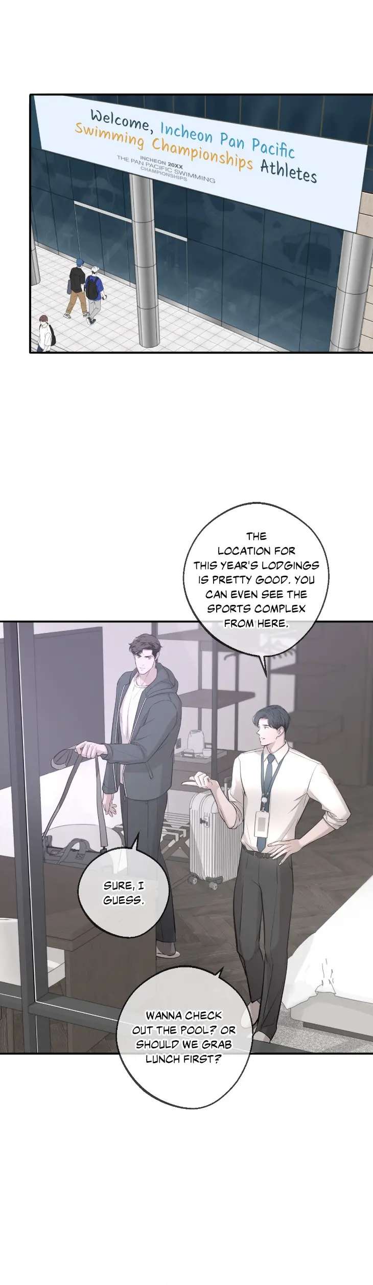 Dash-By-Skye-Ijen-Uncensored-Eng page 14