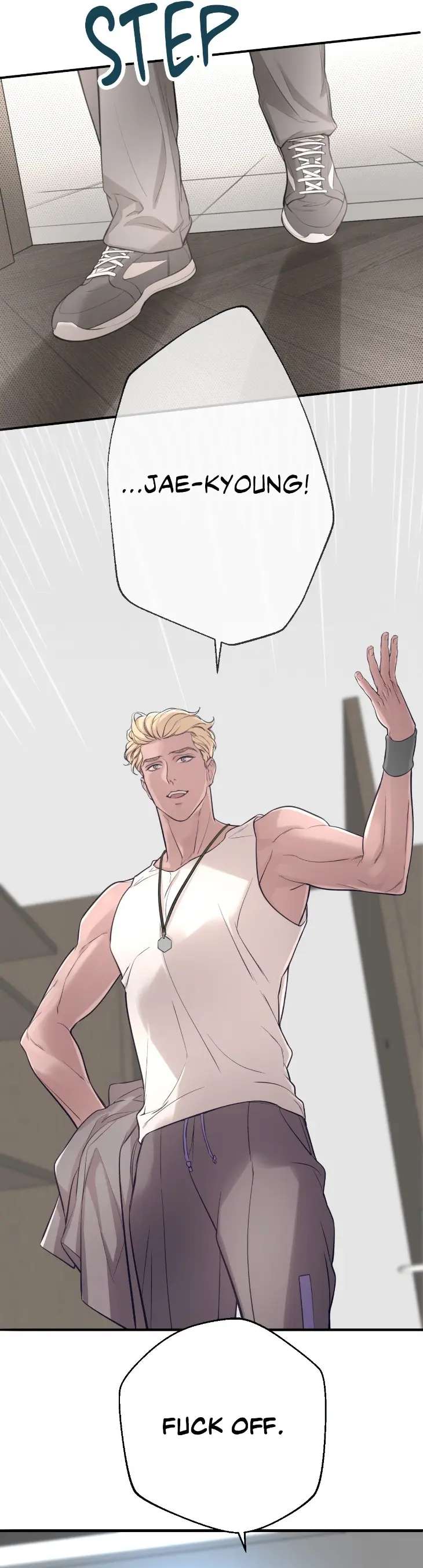 Dash-By-Skye-Ijen-Uncensored-Eng page 16