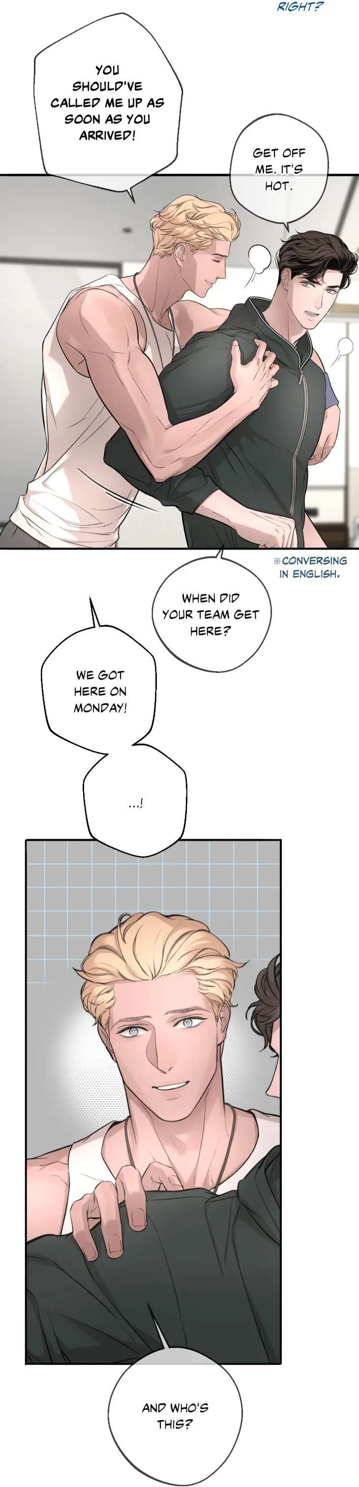 Dash-By-Skye-Ijen-Uncensored-Eng page 18