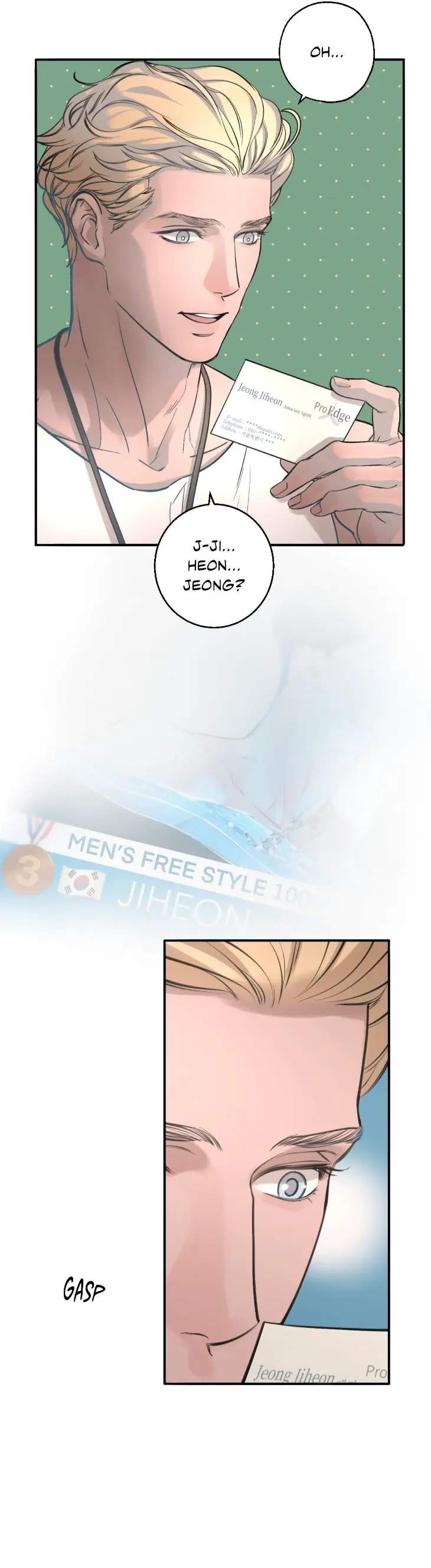 Dash-By-Skye-Ijen-Uncensored-Eng page 20