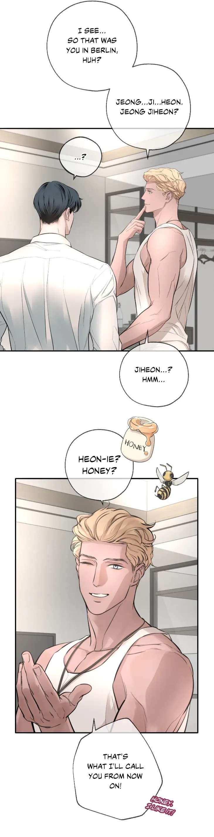 Dash-By-Skye-Ijen-Uncensored-Eng page 24