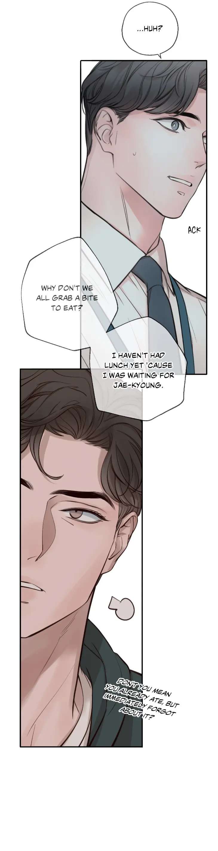Dash-By-Skye-Ijen-Uncensored-Eng page 25