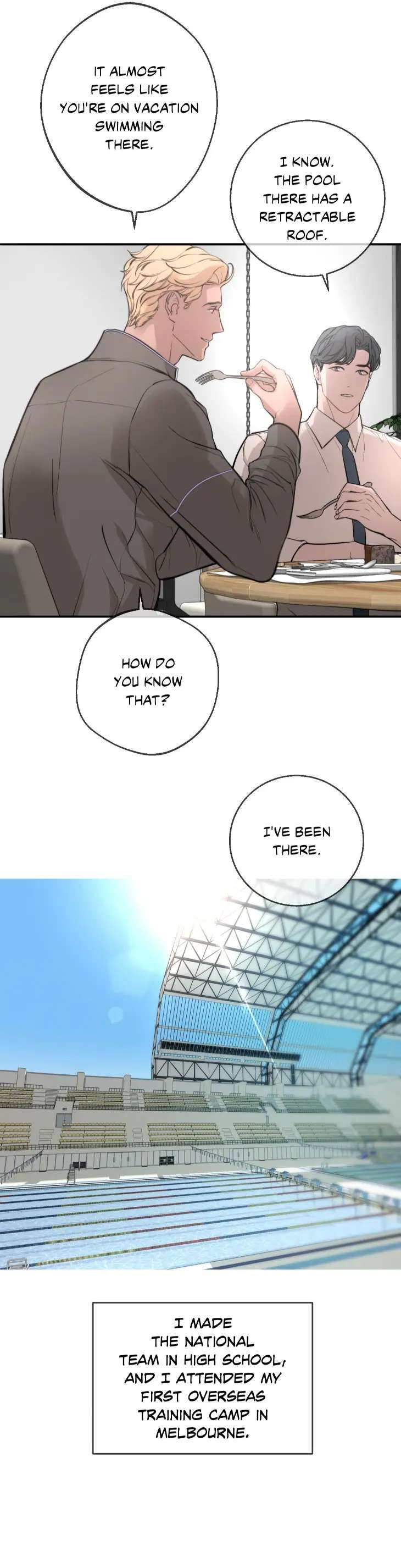 Dash-By-Skye-Ijen-Uncensored-Eng page 28