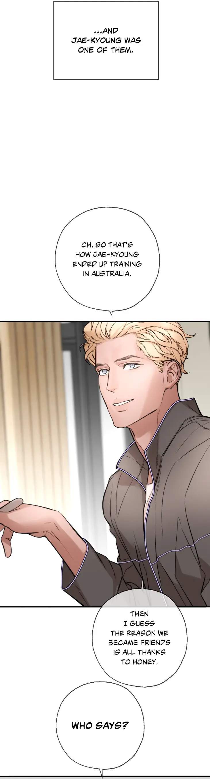 Dash-By-Skye-Ijen-Uncensored-Eng page 30