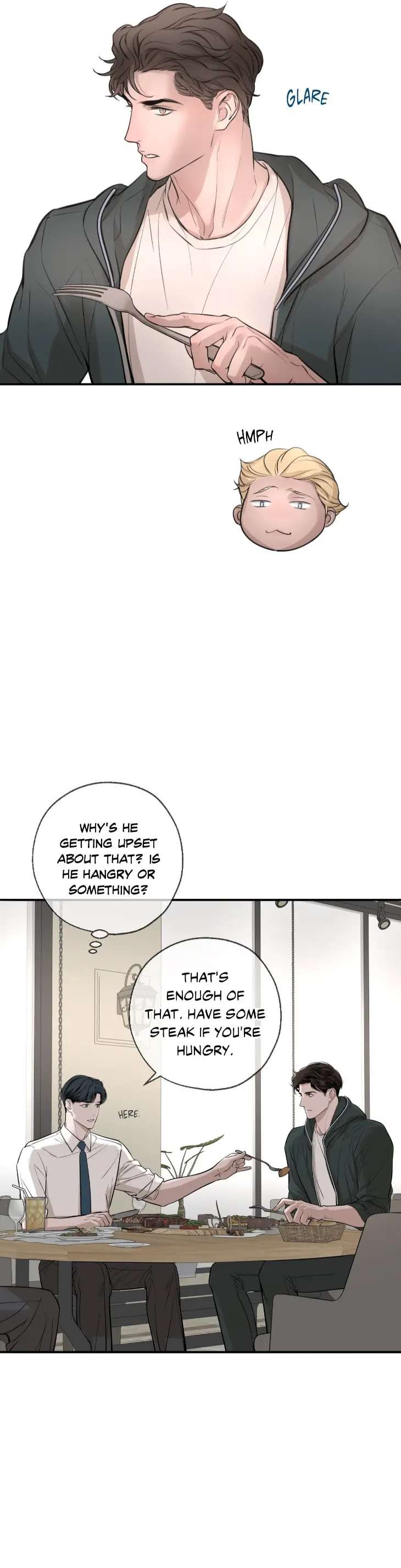 Dash-By-Skye-Ijen-Uncensored-Eng page 33