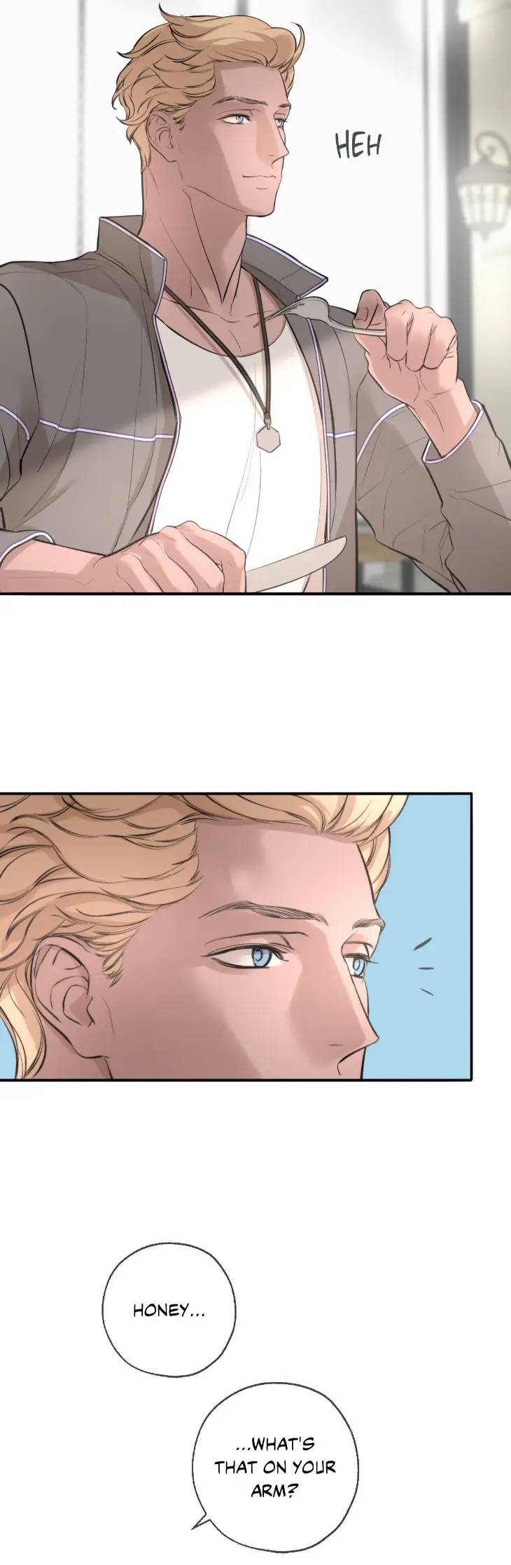 Dash-By-Skye-Ijen-Uncensored-Eng page 37