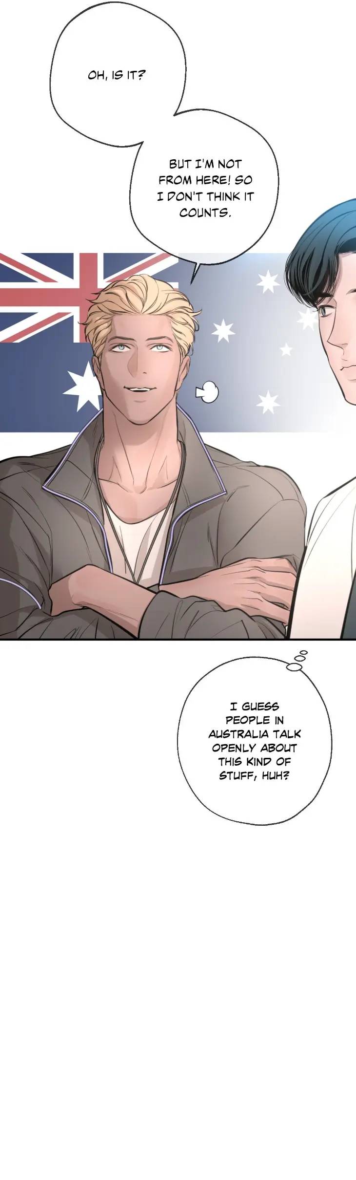 Dash-By-Skye-Ijen-Uncensored-Eng page 2