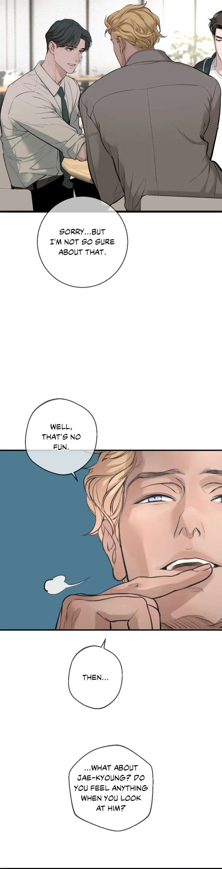 Dash-By-Skye-Ijen-Uncensored-Eng page 5