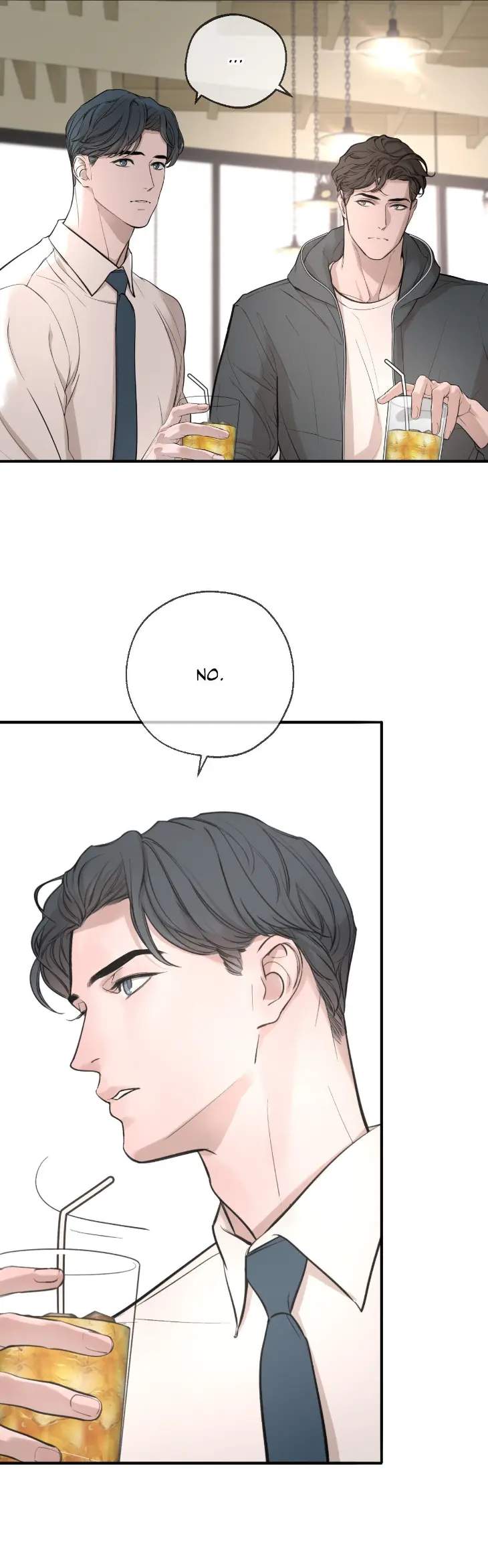 Dash-By-Skye-Ijen-Uncensored-Eng page 6
