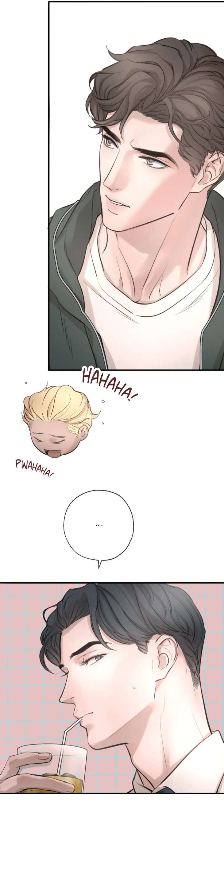 Dash-By-Skye-Ijen-Uncensored-Eng page 7
